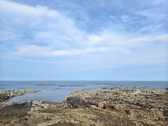 -硇洲岛旅游区