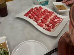 -聚宝源(牛街创始店)