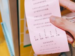 -不可思议减压馆·解压博物馆·摔碗发泄·团建定制
