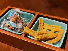 -云蓝印象云南菜(湾悦城店)