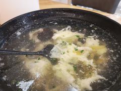 -外婆船宴餐厅·外婆喊你回家吃饭