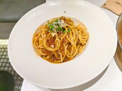 -CRAZYONES克芮旺斯西班牙餐厅(龙湖金沙天街店)