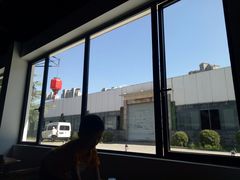 -大自然醉鹅·铁锅火焰鹅(上海联洋店)