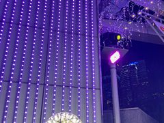 -云·酷Atmosphere(国贸大酒店)