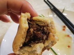 -宝鸡民族饭庄(英达路店)
