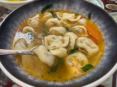 -花圃园餐厅店(和田二街28号院店)
