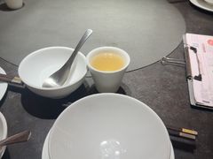-锦城印象火锅(天府三街店)