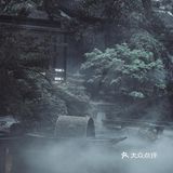 花25💰拍一组古风写真，你说香不香