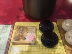 -世外桃源水疗会(皇庭彩园店)