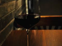 -Bistro Les Lilas丁香花小酒馆