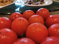 -蒋村酒楼(河渚街店)