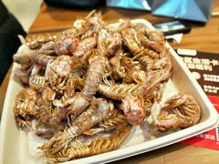 -盒马鲜生(悠方店)