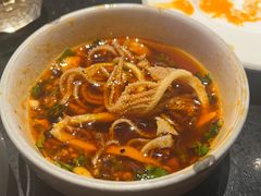 -川西坝子火锅(清江东路3.0直营店)