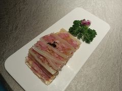 -嘉禾·悦享餐厅(八方汇店)