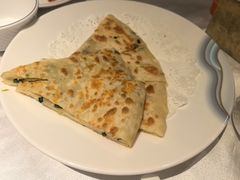 -鑫巴蜀小镇 · 水煮鱼专研店(玉桥店)