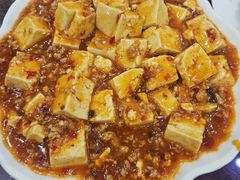 -杏园餐厅(阜成门店)