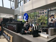 -瑞幸咖啡(SM广场店)