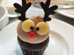 -派悦坊·甜品·蛋糕(日坛店)