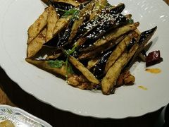-巴扎屋大盘鸡·新疆菜(汇嘉时代店)