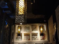 -呷哺呷哺(宝山正大乐城店)
