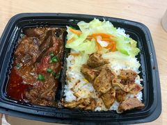 -魏家便利(小南门店)