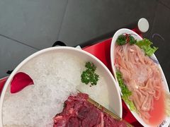 -小龙坎火锅(IFS HOT店)
