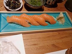 -炉胜·炉端烧·居酒屋