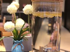 -必胜客(骡马市店)