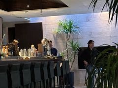 -villaa·别墅·融合菜西餐厅