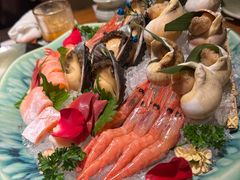 -味见·荣家(亚泰大街店)