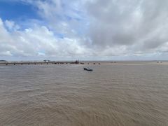 -平湖九龙山旅游度假区
