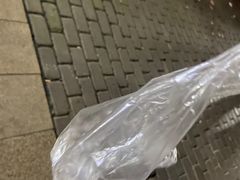 -梁憨包(南岸回龙湾店)