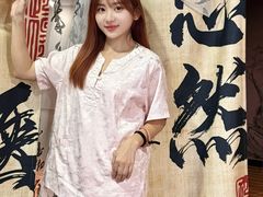 -兴芮温泉度假区