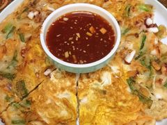 -妈妈手(山大总店)