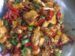 -望湘园·洞庭渔宴(永旺店)