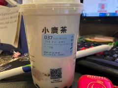 -瑞幸咖啡(尚都国际店)