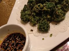 -北塘海鲜·天津菜(大光明桥旗舰店)