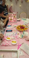点击看大图 -裕月馨月子中心(滨江店)