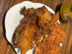 -建国328 本帮小馆·面馆