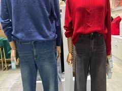 -南京商厦