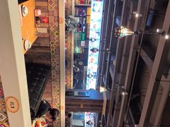 -直隶安家牛肉罩饼(建华店)