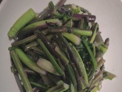 -鱼你相聚·河鲜馆(袁家岭店)