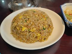 -硒客特色餐厅(温汤店)