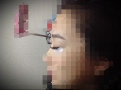 upload_pic-anni美甲店