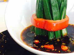 -梧桐餐厅(泉城路店)