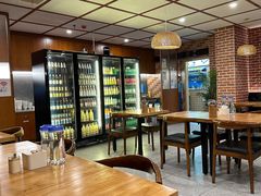 -多宾韩国料理(学衡路店)