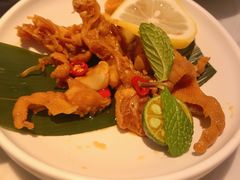 -六少·猪肚包鸡火锅(卓悦INTOWN店)