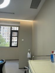 -美莱医疗美容医院