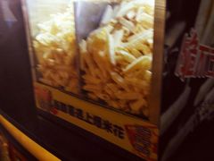 -大光明电影院(南京西路店)