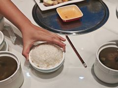 -鹅香四海·卤水火锅·砂锅粥·潮汕菜(宝安店)
